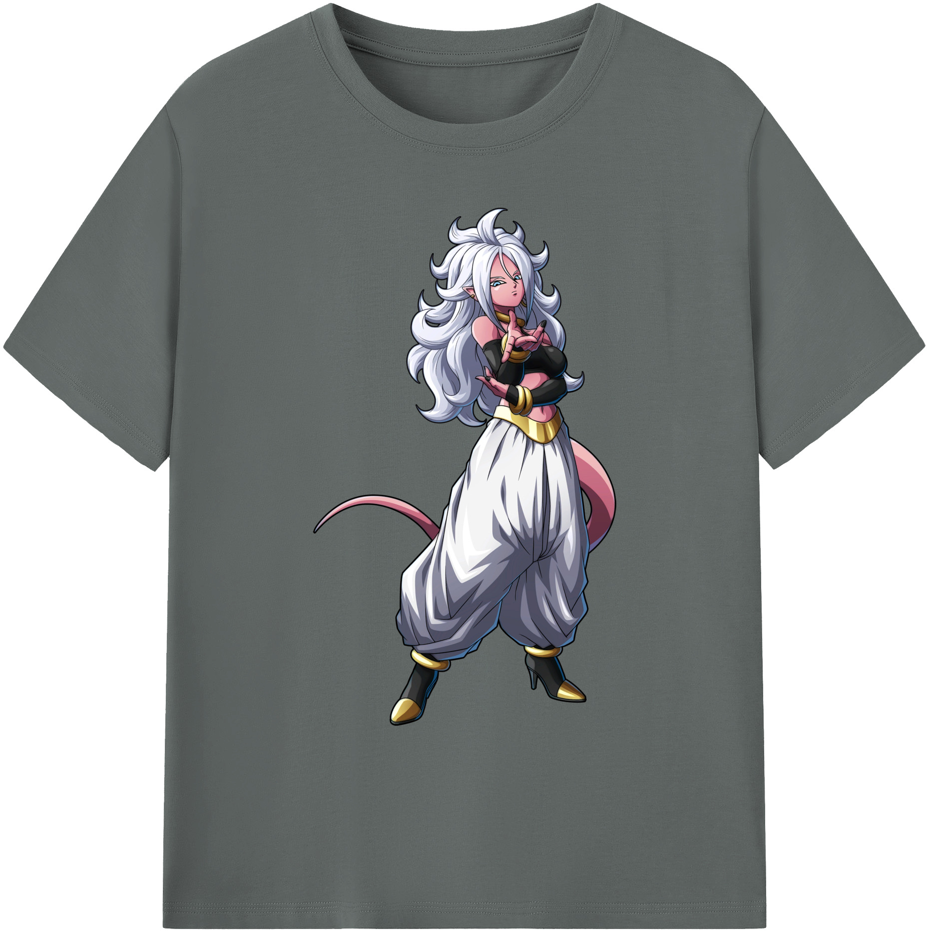 （画像用） ドラゴンボール DRAGON BALL 綿100％ メンズ半袖Tシャツ｜肌触りやわらか＆通気性